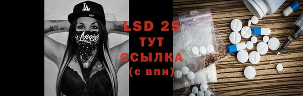 ГАЛЛЮЦИНОГЕННЫЕ ГРИБЫ Белокуриха