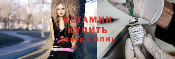 МДПВ Белоозёрский