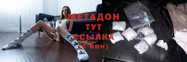 индика Беломорск