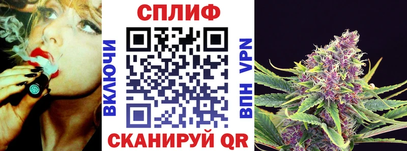 Шишки марихуана планчик  Балей 